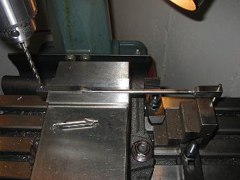 FinishingBrakeBeams1Sep08 003